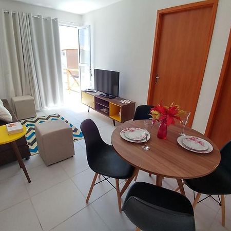 Condominio Residencial Sossego Na Beira Do Rio باولو أفونسو المظهر الخارجي الصورة