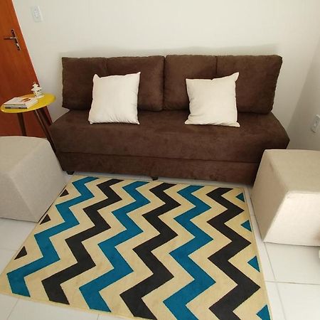 Condominio Residencial Sossego Na Beira Do Rio باولو أفونسو المظهر الخارجي الصورة