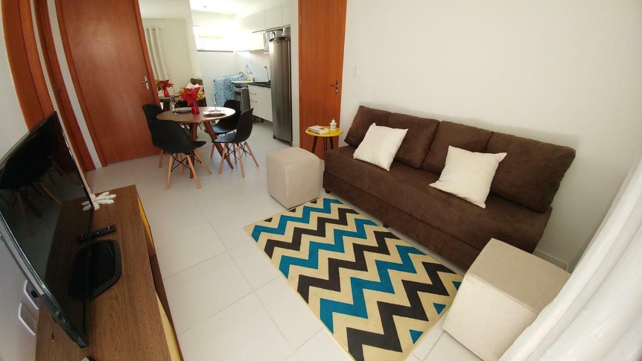 Condominio Residencial Sossego Na Beira Do Rio باولو أفونسو المظهر الخارجي الصورة