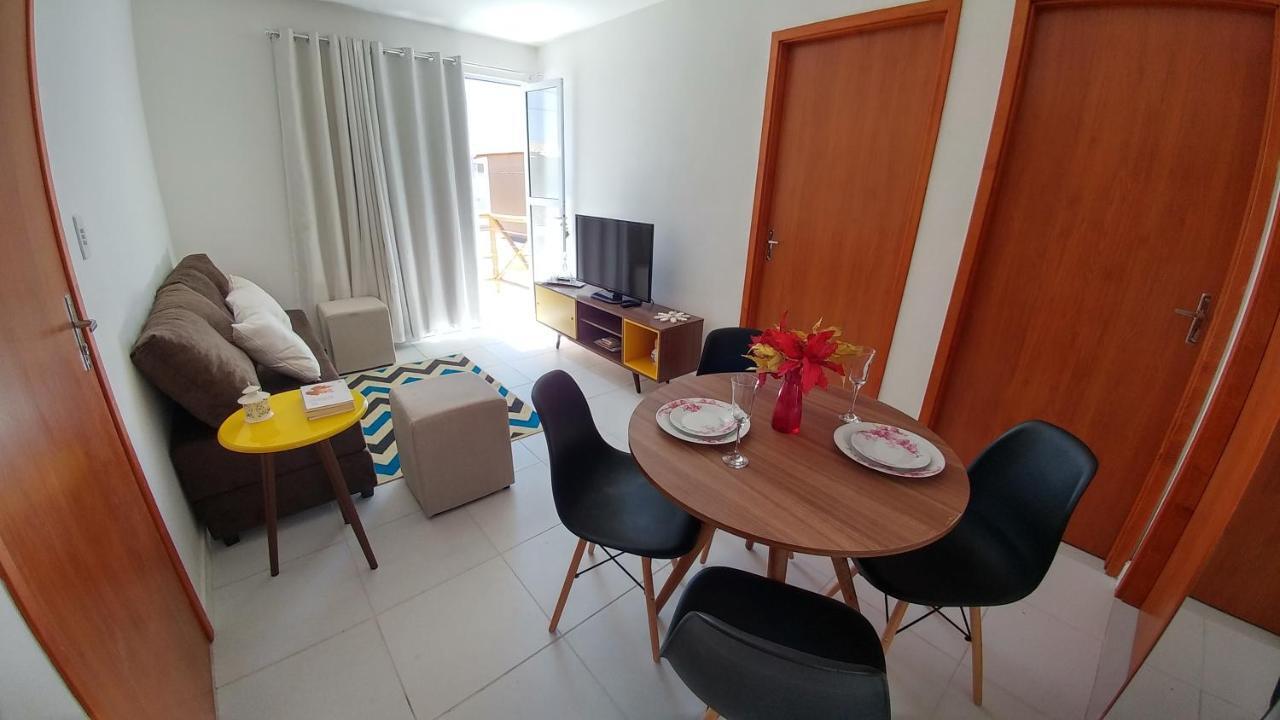 Condominio Residencial Sossego Na Beira Do Rio باولو أفونسو المظهر الخارجي الصورة
