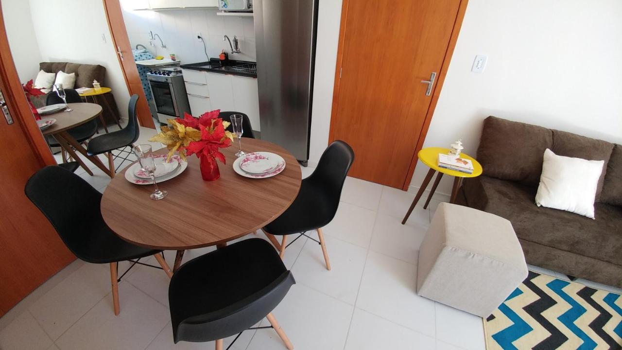 Condominio Residencial Sossego Na Beira Do Rio باولو أفونسو المظهر الخارجي الصورة