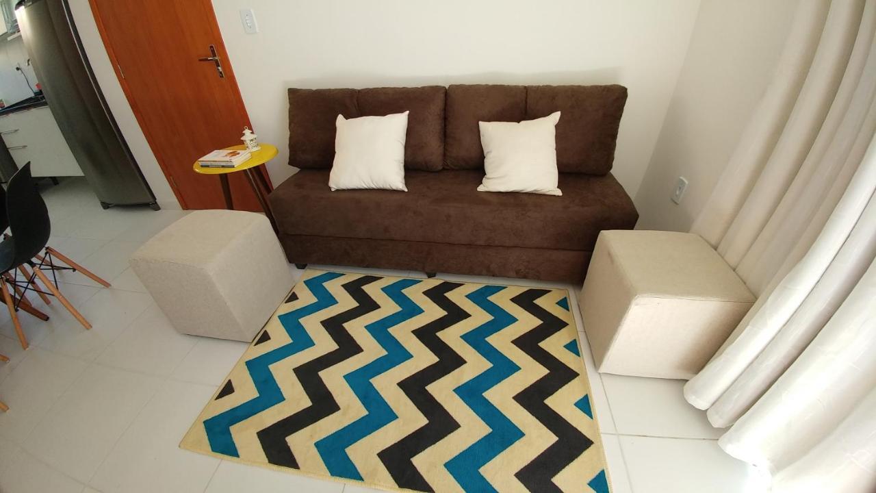 Condominio Residencial Sossego Na Beira Do Rio باولو أفونسو المظهر الخارجي الصورة